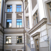 NID-848_iskolaudvar00015.jpg