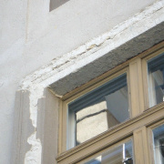 NID-848_iskolaudvar00017.jpg