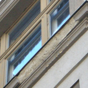 NID-848_iskolaudvar00021.jpg