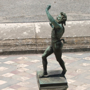 NID-858_Napoly00016.jpg