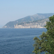 NID-858_Napoly00032.jpg