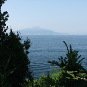 NID-858_Napoly00033.jpg
