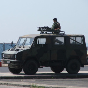 NID-858_Napoly00057.jpg