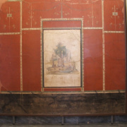 NID-858_Napoly00088.jpg