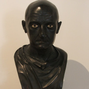 NID-858_Napoly00092.jpg