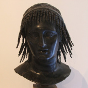 NID-858_Napoly00095.jpg