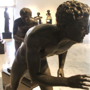 NID-858_Napoly00097.jpg
