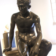 NID-858_Napoly00098.jpg