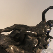 NID-858_Napoly00099.jpg