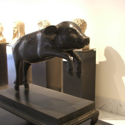 NID-858_Napoly00100.jpg