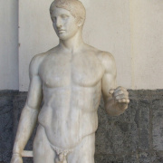 NID-858_Napoly00105.jpg