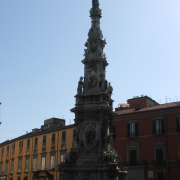 NID-858_Napoly00109.jpg