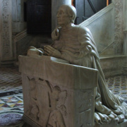NID-858_Napoly00110.jpg