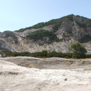 NID-858_Napoly00139.jpg