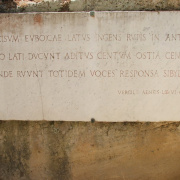 NID-858_Napoly00141.jpg