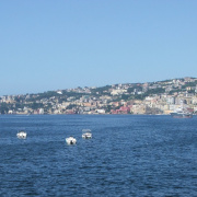 NID-858_Napoly00173.jpg