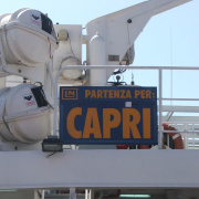 NID-858_Napoly00175.jpg