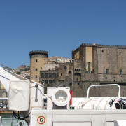 NID-858_Napoly00178.jpg