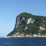 NID-858_Napoly00230.jpg