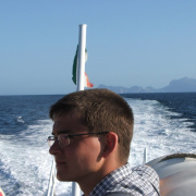 NID-858_Napoly00234.jpg