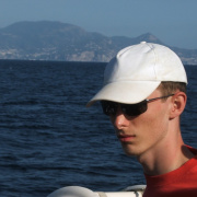 NID-858_Napoly00235.jpg