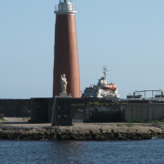 NID-858_Napoly00240.jpg