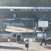 NID-858_Napoly00242.jpg