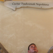 NID-858_Napoly00244.jpg