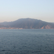 NID-858_Napoly00266.jpg