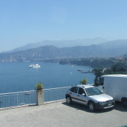 NID-858_Napoly00270.jpg