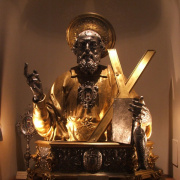 NID-858_Napoly00285.jpg