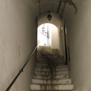 NID-858_Napoly00290.jpg