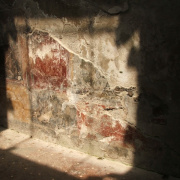 NID-858_Napoly00332.jpg