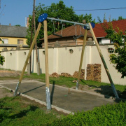 NID-859_jatszoter00022.jpg