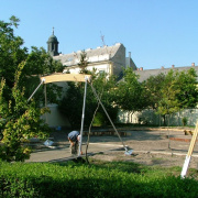 NID-859_jatszoter00023.jpg