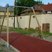 NID-859_jatszoter00035.jpg