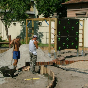 NID-859_jatszoter00042.jpg