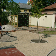 NID-859_jatszoter00044.jpg