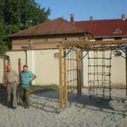 NID-863_jatszoter00022.jpg