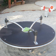NID-863_jatszoter00041.jpg