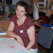 NID-868_tamop-kepzes-aug-003.jpg