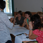 NID-868_tamop-kepzes-aug-005.jpg