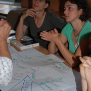 NID-868_tamop-kepzes-aug-006.jpg
