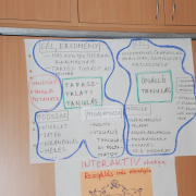 NID-868_tamop-kepzes-aug-009.jpg