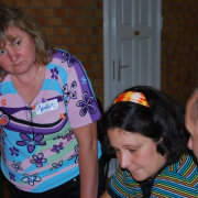 NID-868_tamop-kepzes-aug-013.jpg