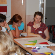 NID-868_tamop-kepzes-aug-016.jpg