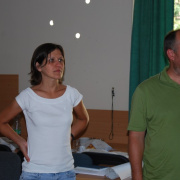 NID-868_tamop-kepzes-aug-019.jpg