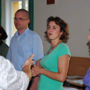 NID-868_tamop-kepzes-aug-024.jpg