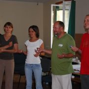 NID-868_tamop-kepzes-aug-027.jpg