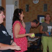 NID-868_tamop-kepzes-aug-029.jpg